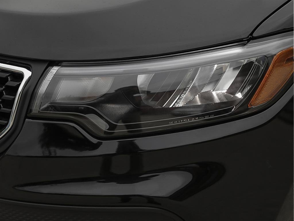 2026 Jeep Compass SPORT-13