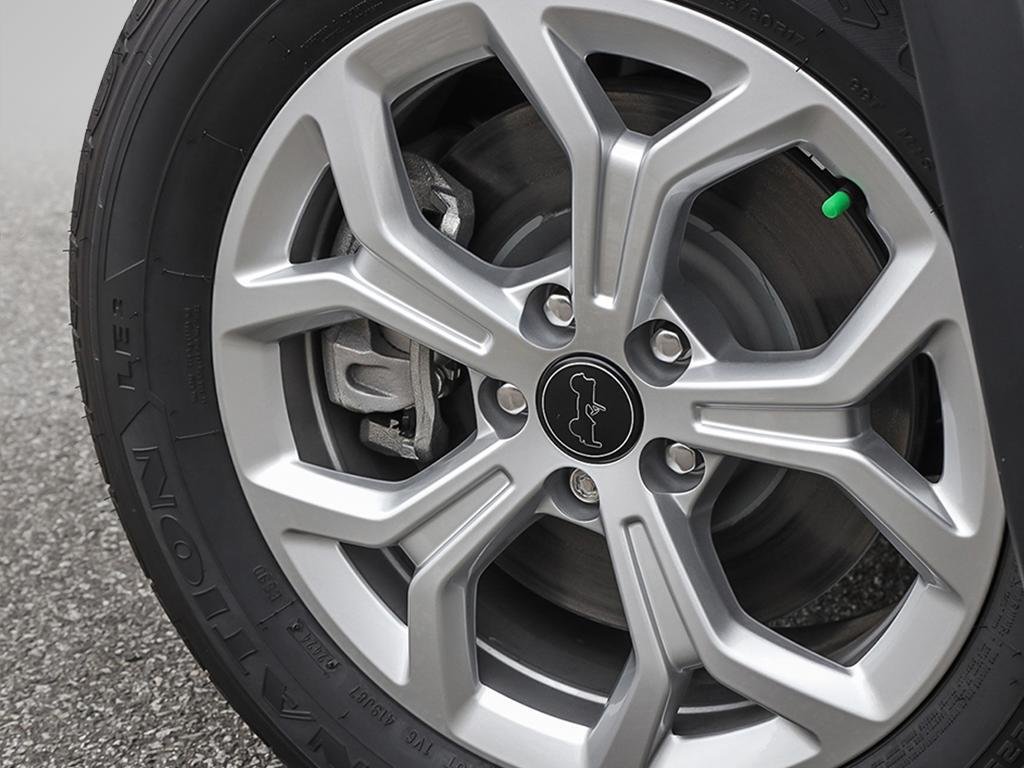 2026 Jeep Compass SPORT-11