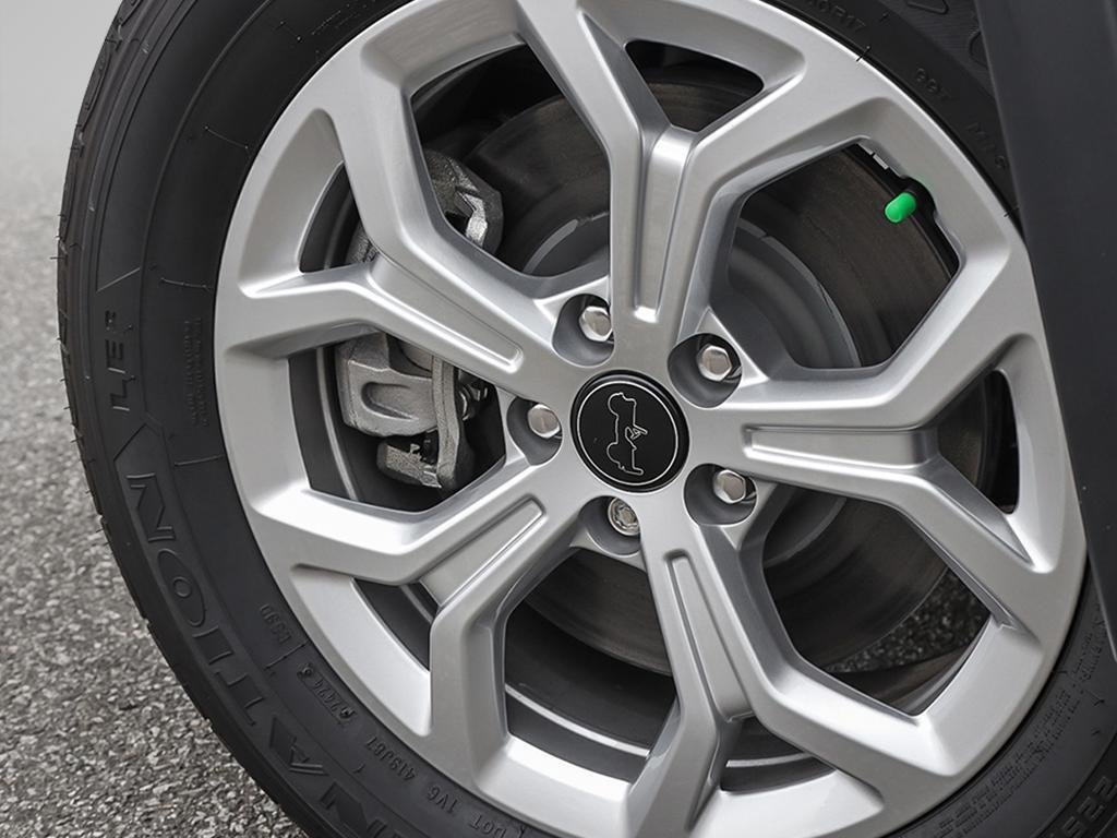 2026 Jeep Compass NORTH-11