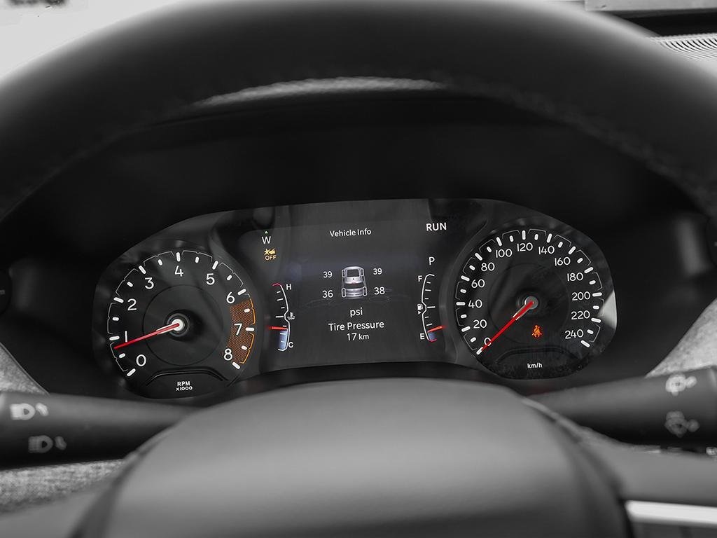 2026 Jeep Compass NORTH-18