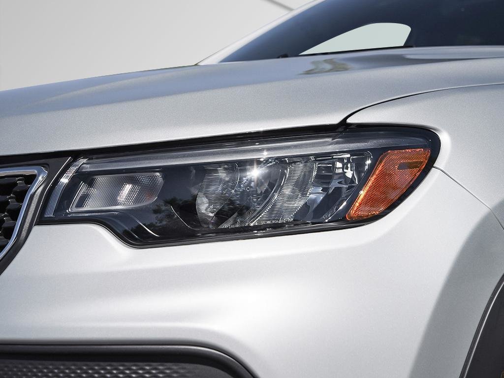 2026 Jeep Compass NORTH-13