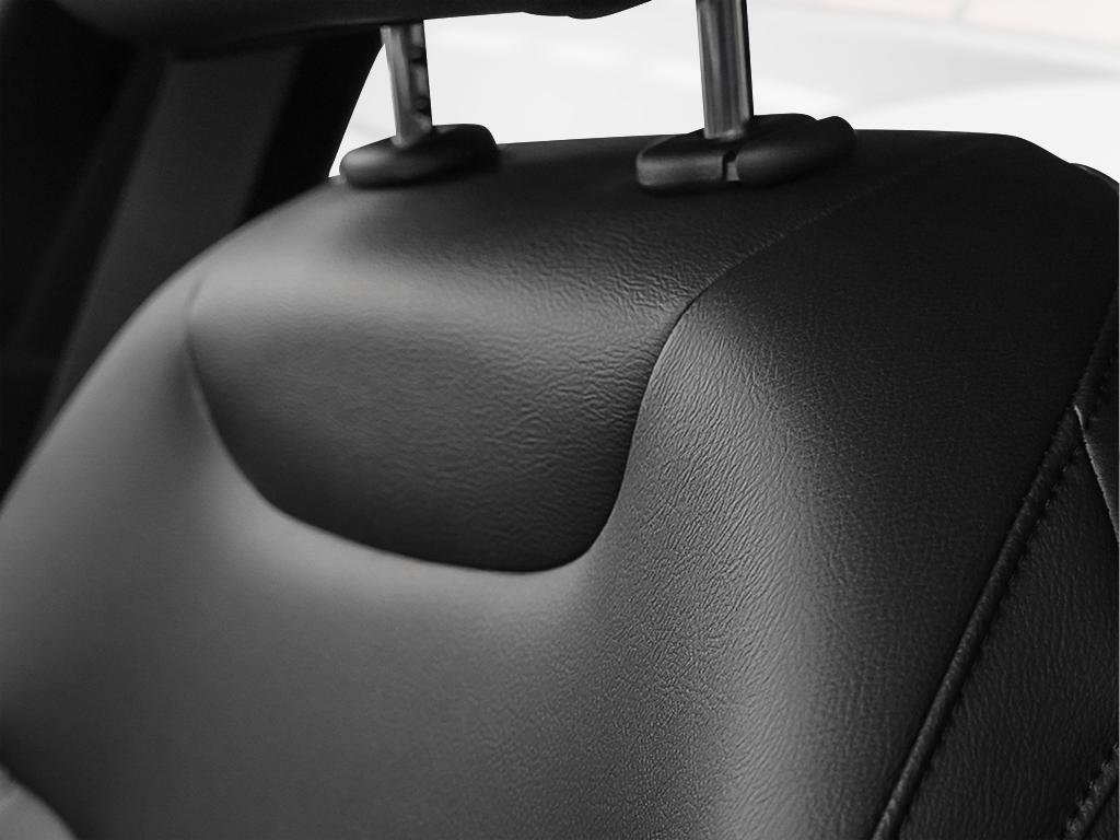 2026 Jeep Compass NORTH-24