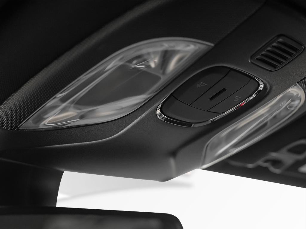 2026 Jeep Compass NORTH-23