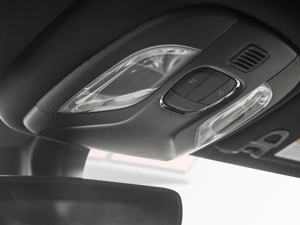 2026 Jeep Compass SPORT-23