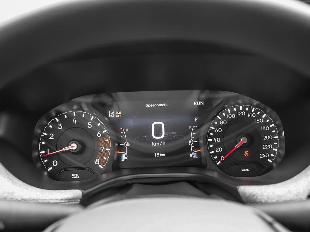 2026 Jeep Compass SPORT-18