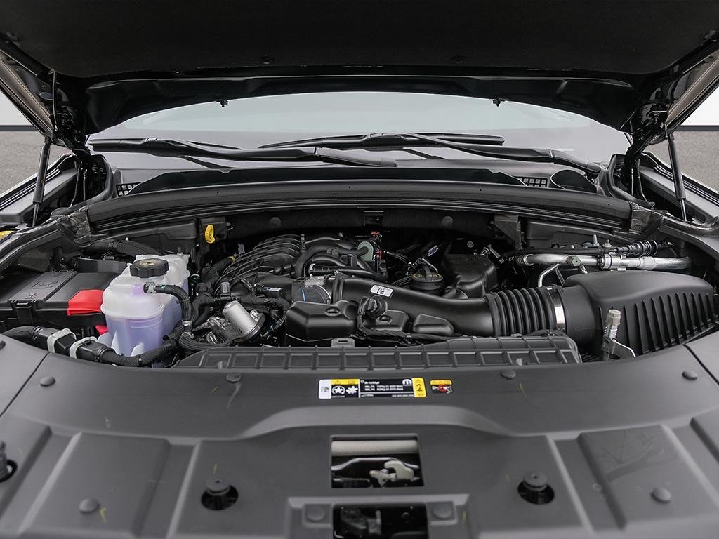 2025 Jeep Grand Cherokee LIMITED-5