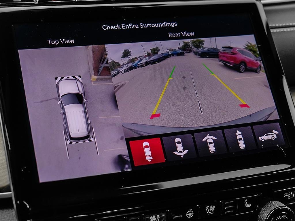 2025 Jeep Grand Cherokee LIMITED-22