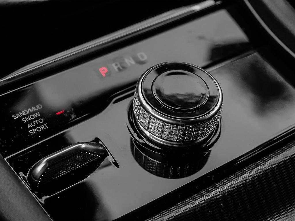 2025 Jeep Grand Cherokee LIMITED-16