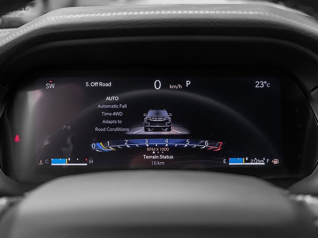 2025 Jeep Grand Cherokee LIMITED-13