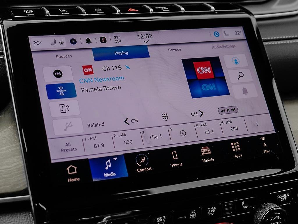 2025 Jeep Grand Cherokee LIMITED-17