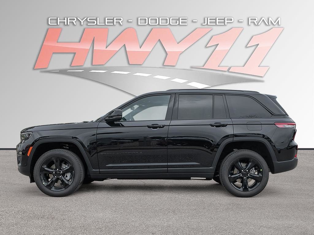 2025 Jeep Grand Cherokee LIMITED-2