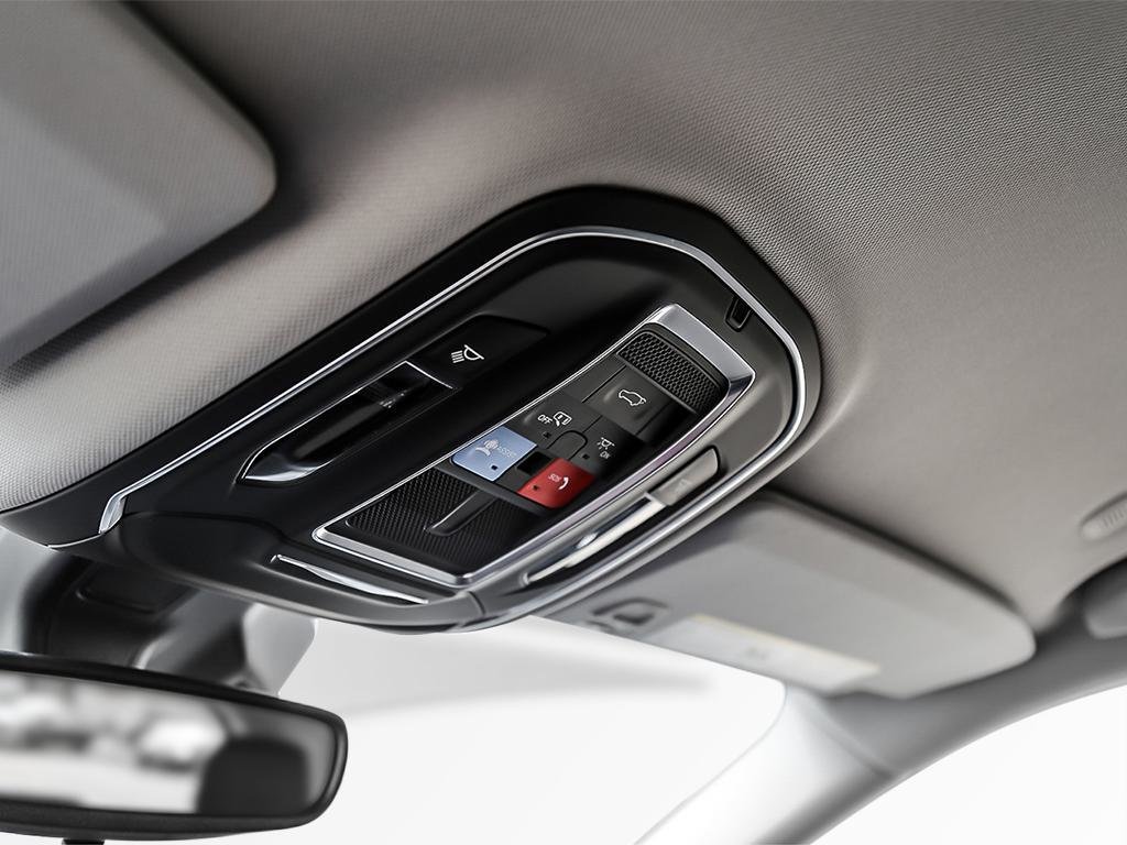 2025 Jeep Grand Cherokee LAREDO-21