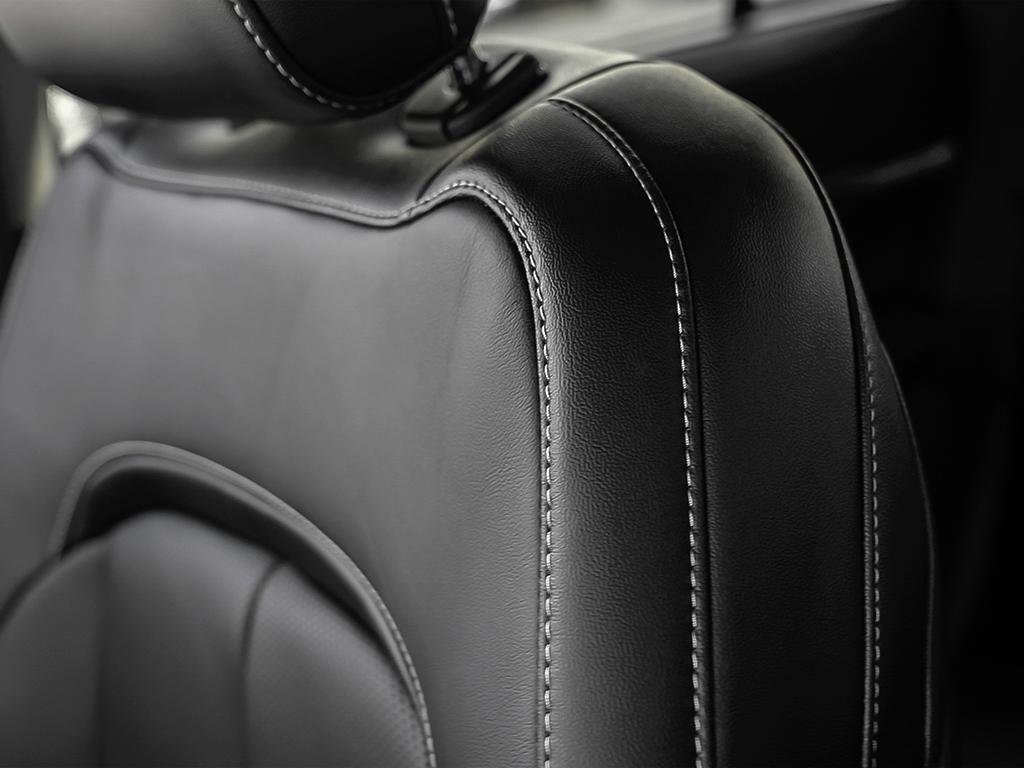 2025 Jeep Grand Cherokee LIMITED-18