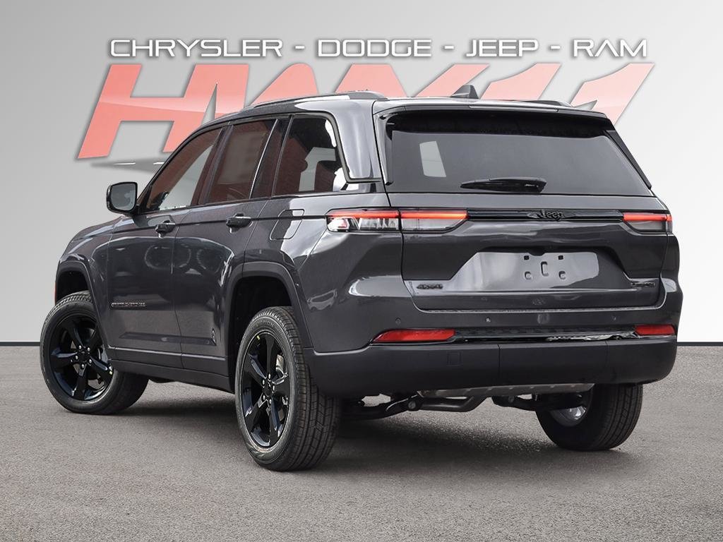 2025 Jeep Grand Cherokee LIMITED-3