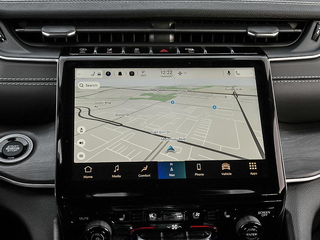 2025 Jeep Grand Cherokee LIMITED-16