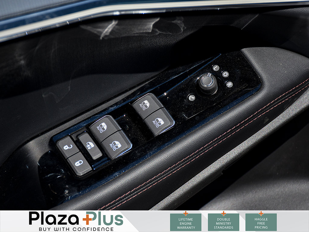 2025 Jeep Wagoneer S PREMIUM-15