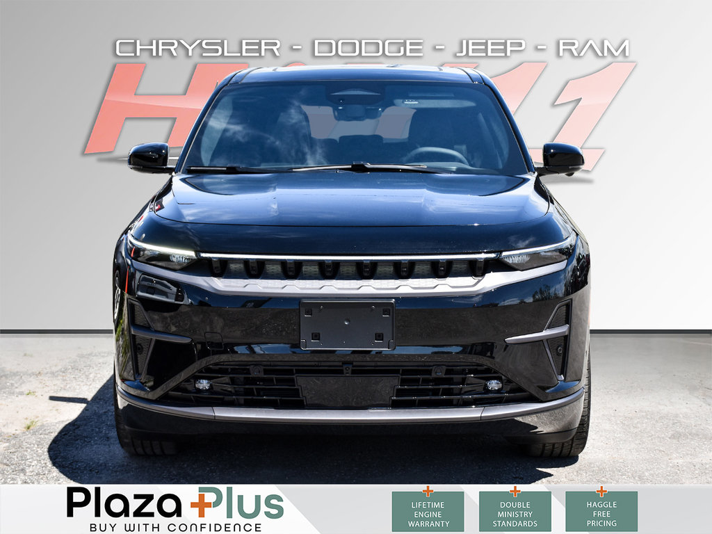 2025 Jeep Wagoneer S PREMIUM-2