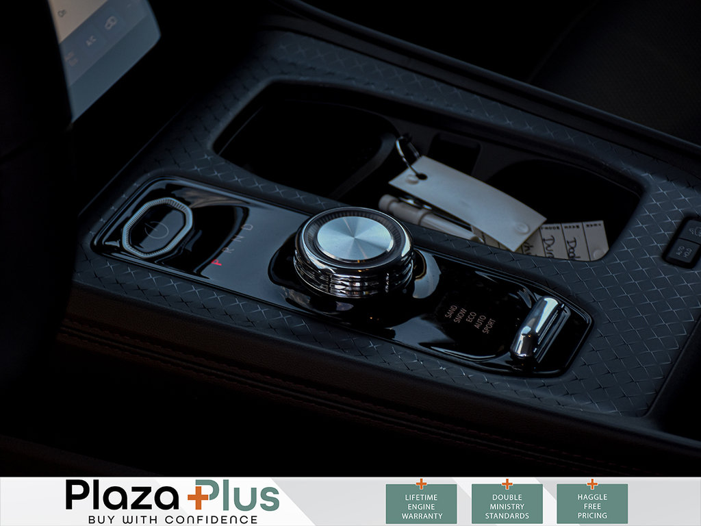 2025 Jeep Wagoneer S PREMIUM-13