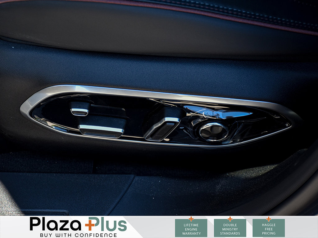 2025 Jeep Wagoneer S PREMIUM-17