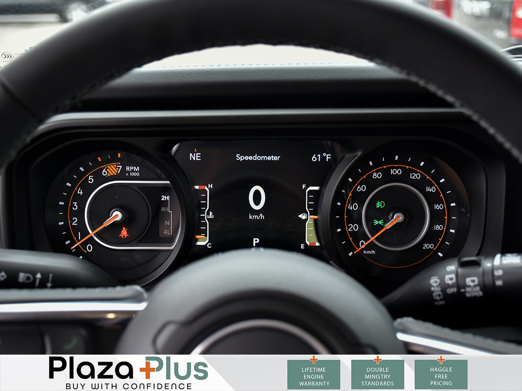 2025 Jeep Wrangler 4-Door SAHARA-23