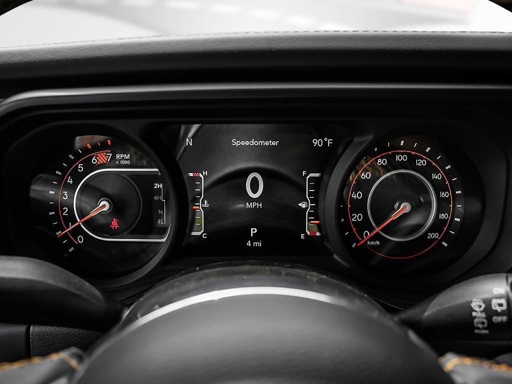 2025 Jeep Wrangler 4-Door SAHARA-16