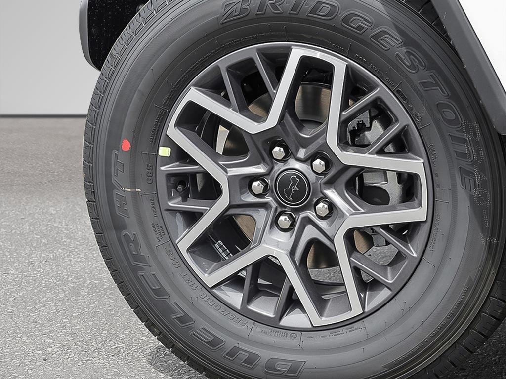 2025 Jeep Wrangler 4-Door SAHARA-6