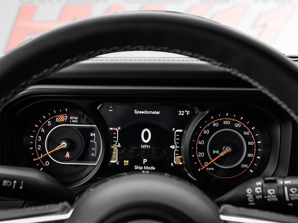 2026 Jeep Wrangler 4-Door SAHARA-16