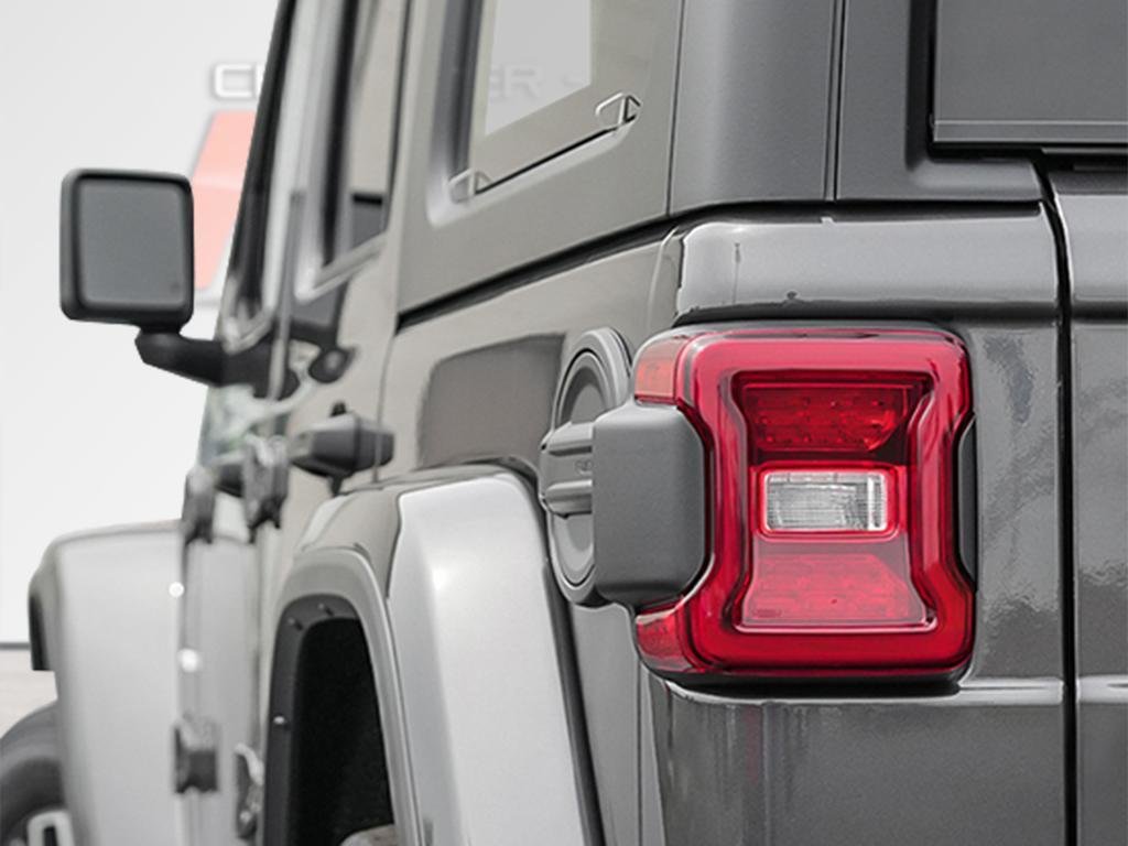 2026 Jeep Wrangler 4-Door SAHARA-12