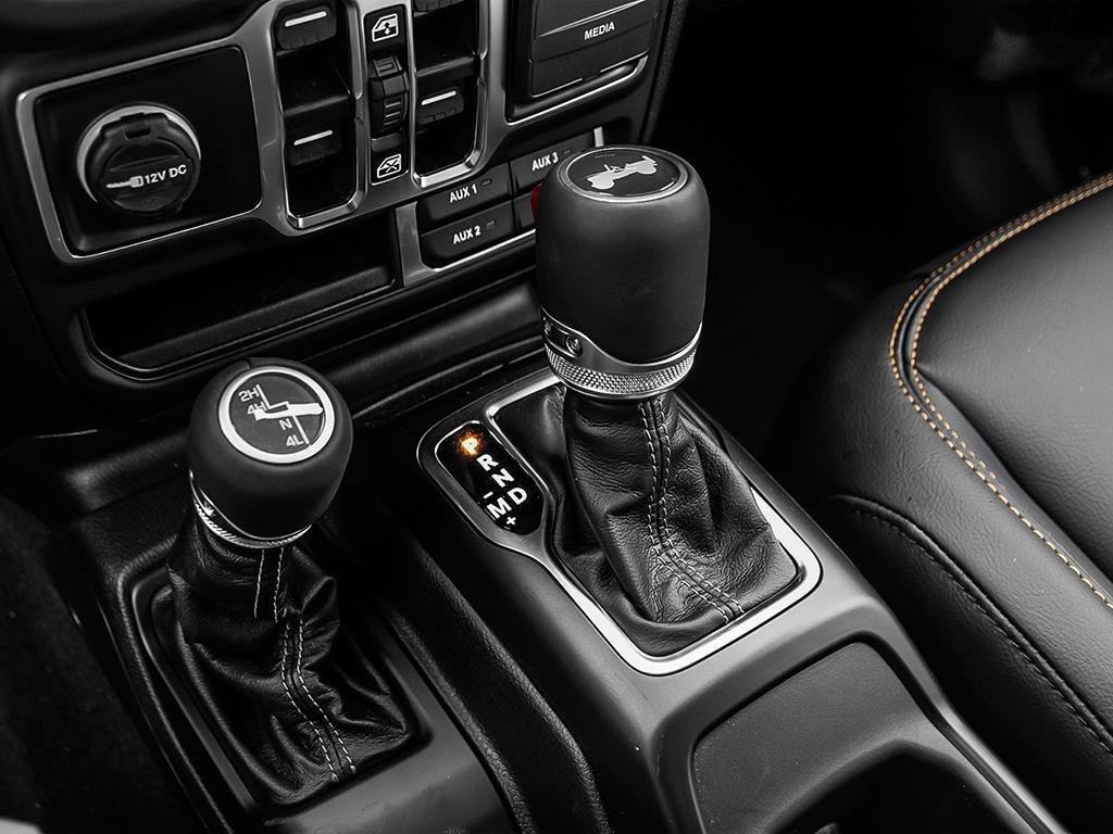 2026 Jeep Wrangler 4-Door SAHARA-19