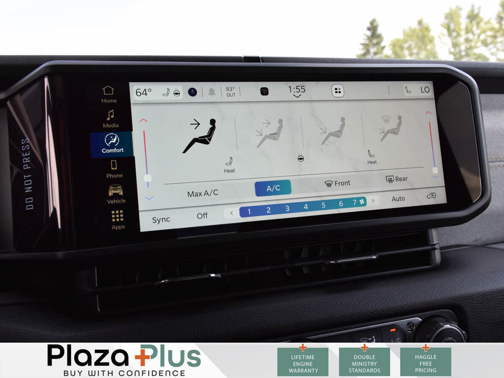 2025 Jeep Wrangler SPORT S-22