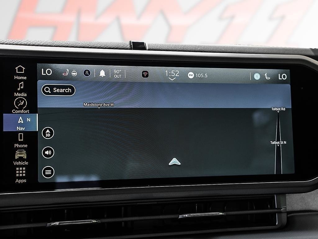 2025 Jeep Wrangler Sahara-20