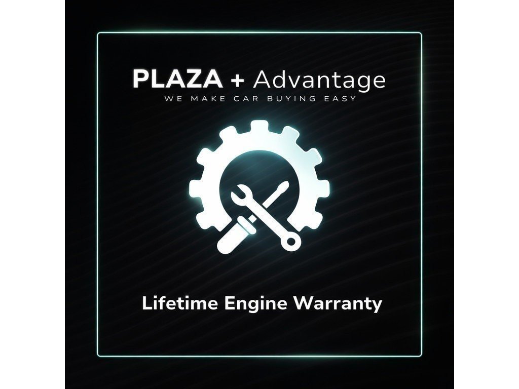 2025 Jeep Wrangler Sahara-4