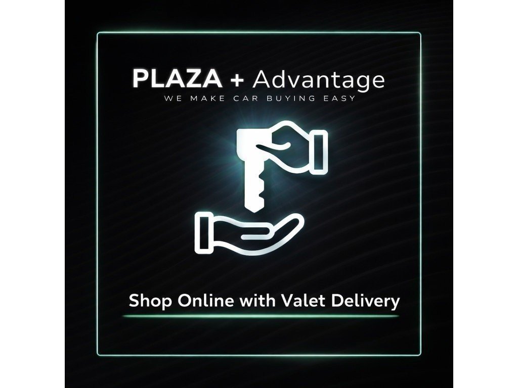 2025 Jeep Wrangler Sahara-14