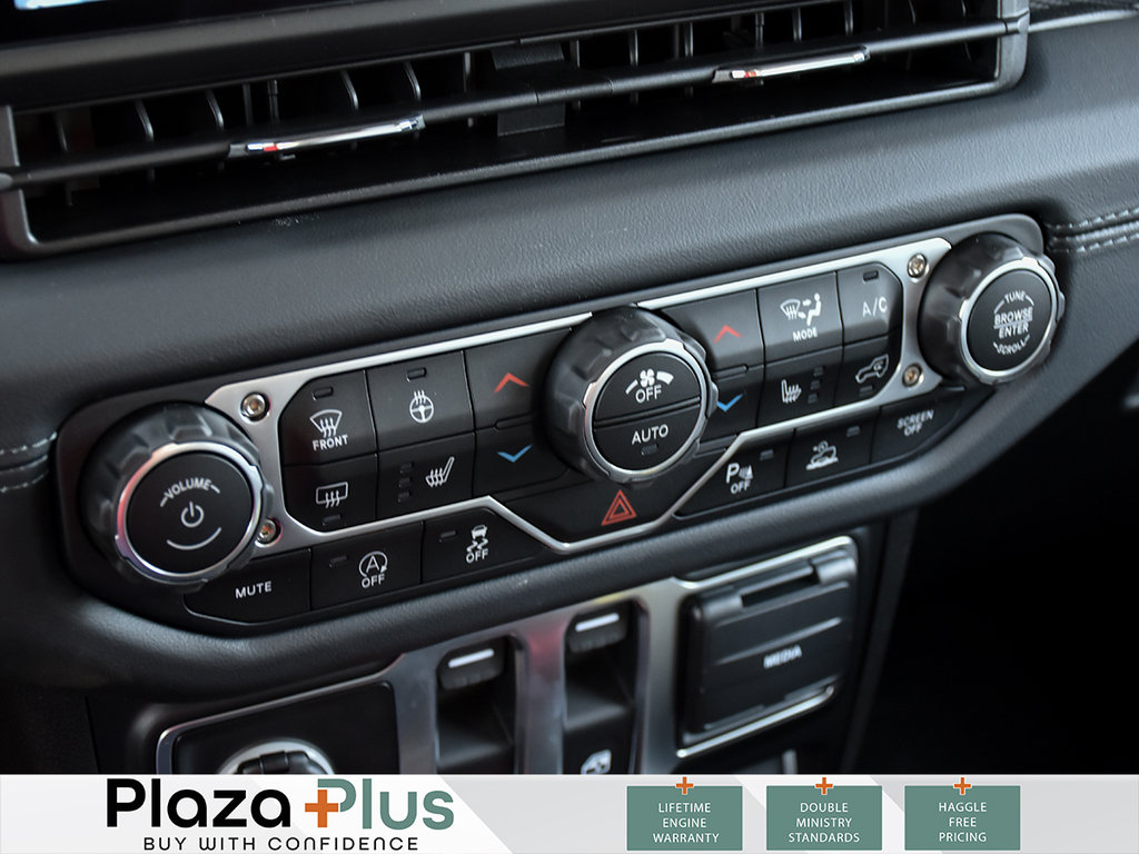 2025 Jeep Wrangler RUBICON-22