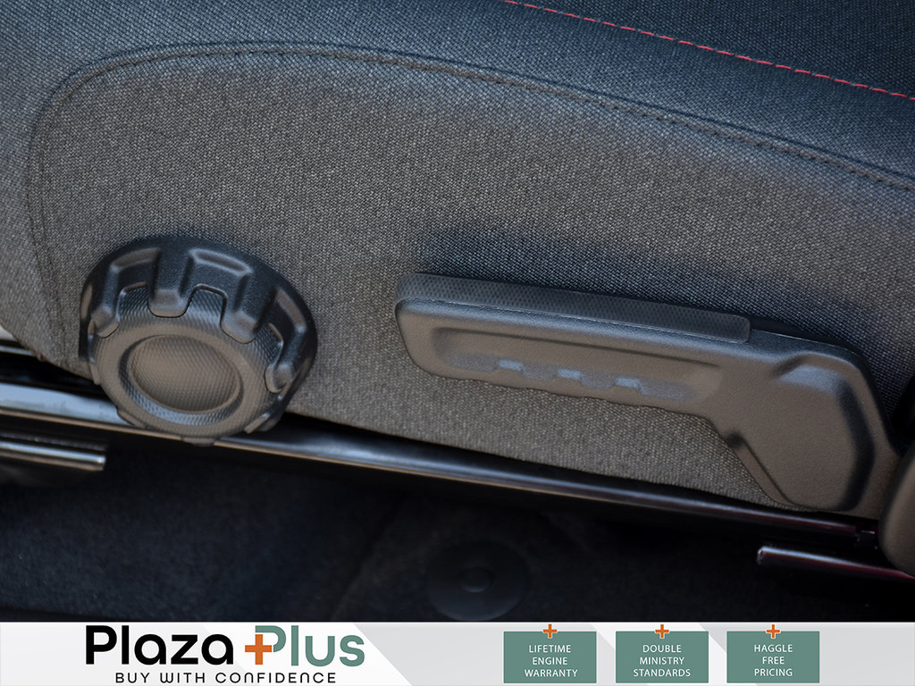 2025 Jeep Wrangler RUBICON-17