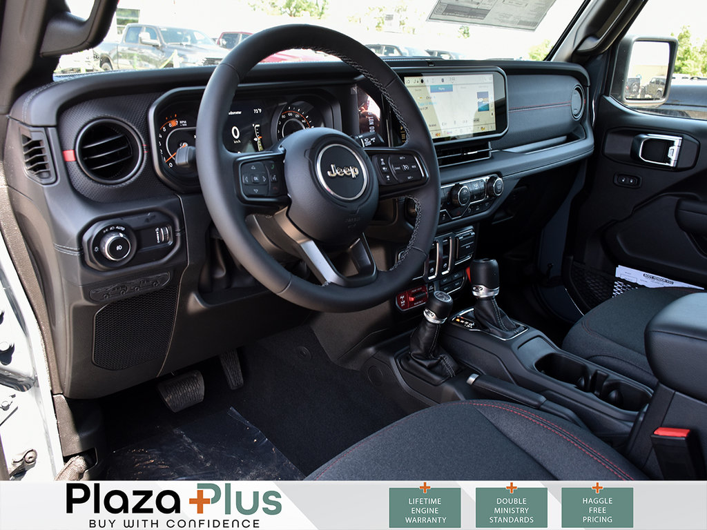 2025 Jeep Wrangler RUBICON-11