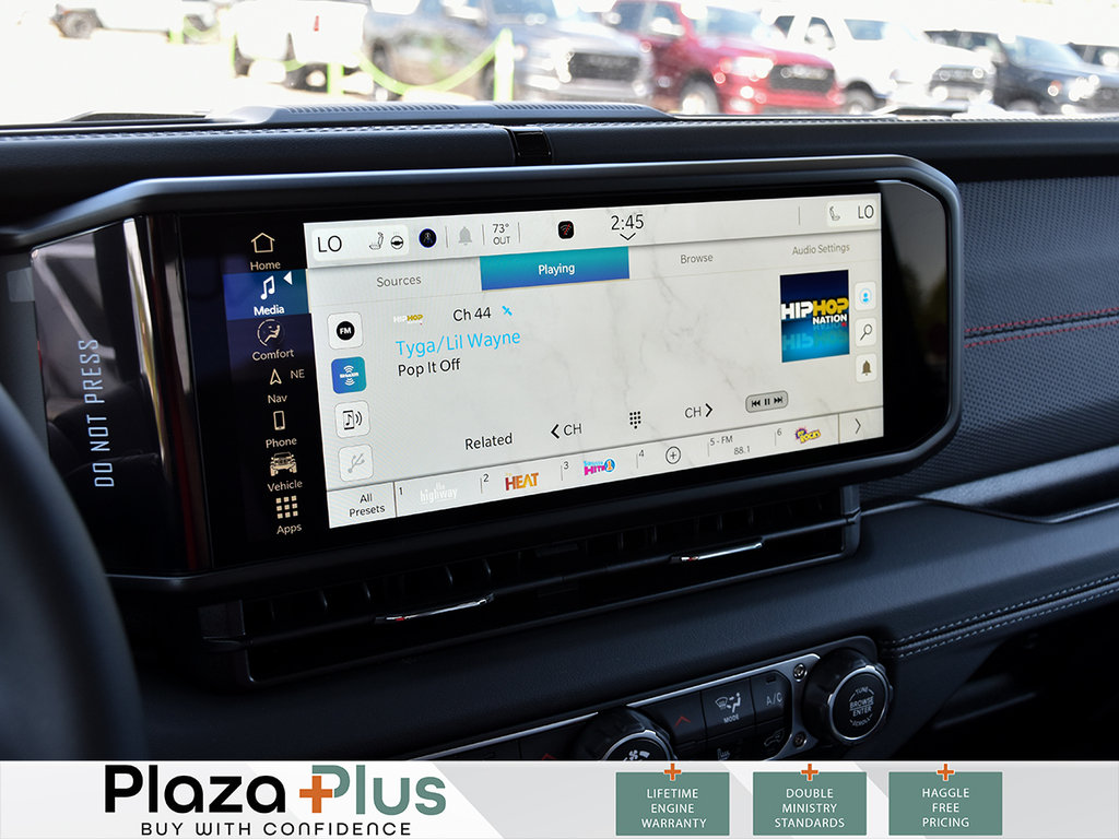 2025 Jeep Wrangler RUBICON-20