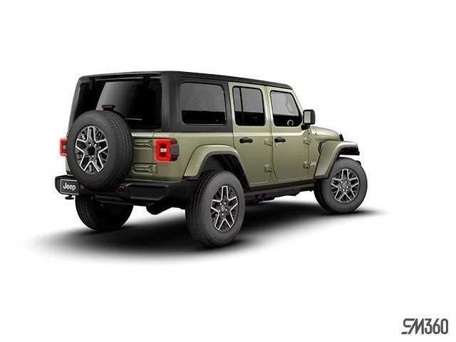 2026 Jeep Wrangler Sahara-1