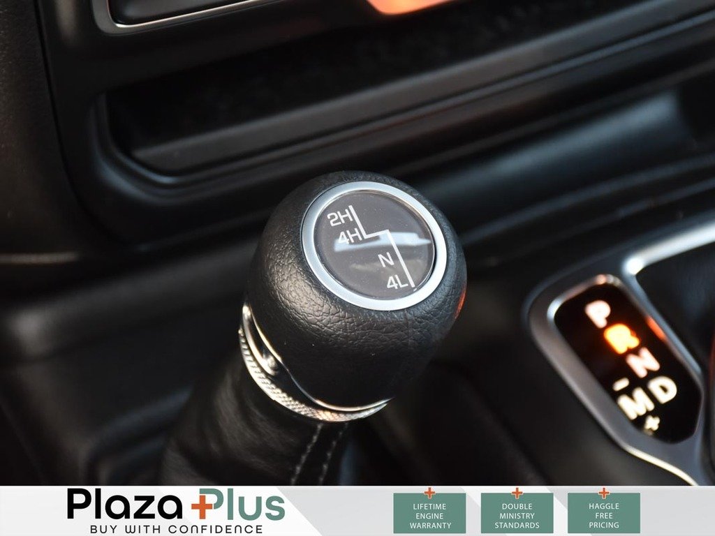 2026 Jeep Wrangler SPORT S-24