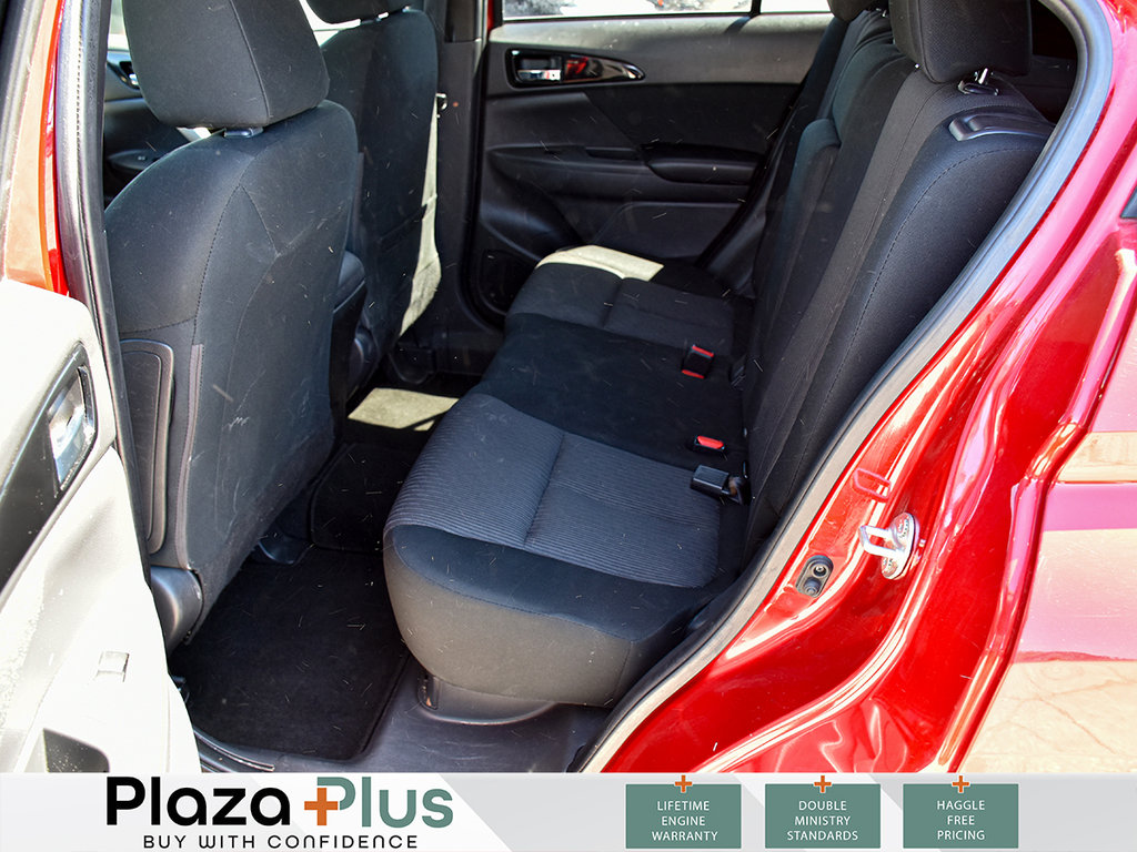 2022 Mitsubishi ECLIPSE CROSS SEL FINANCING AVAILABLE, CLEAN