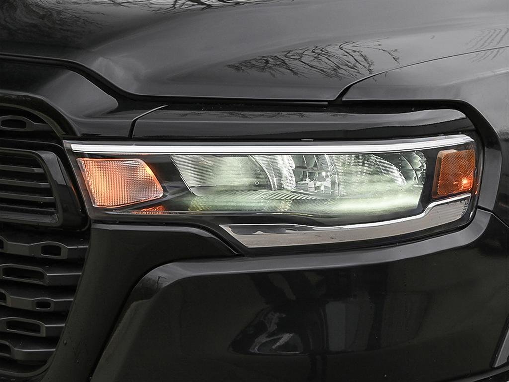 2025 Ram 1500 BIG HORN-12