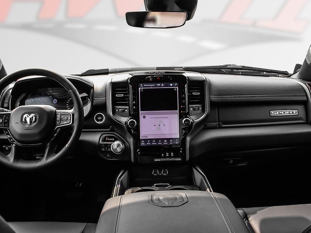 2025 Ram 1500 SPORT-20