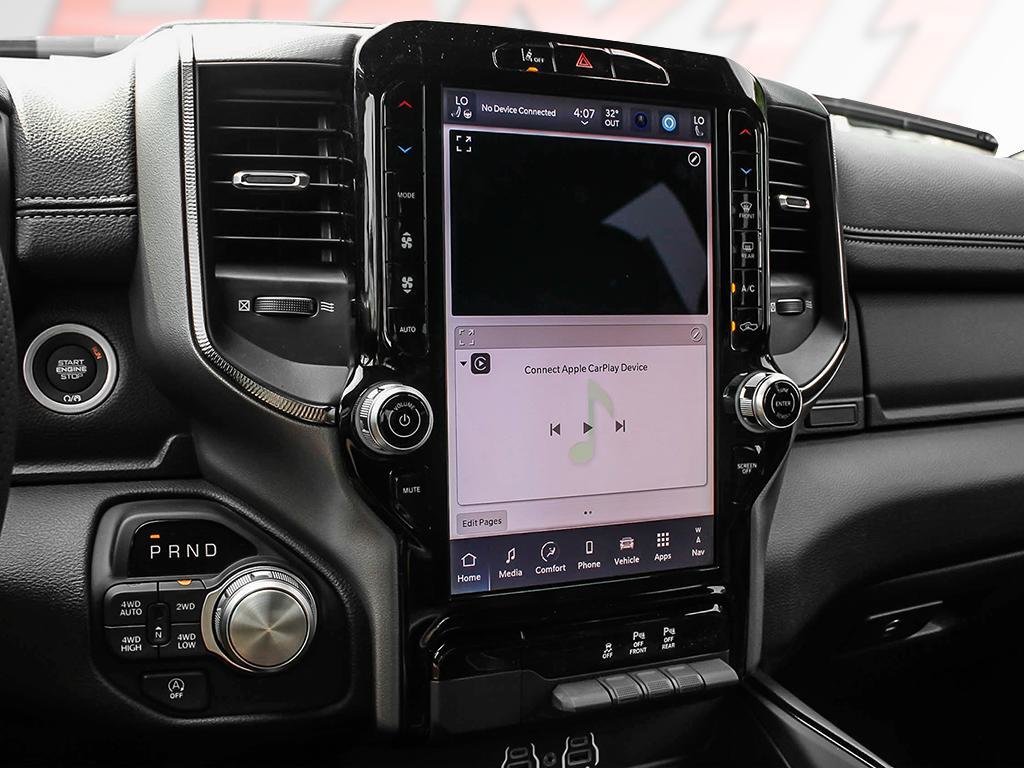 2025 Ram 1500 SPORT-16