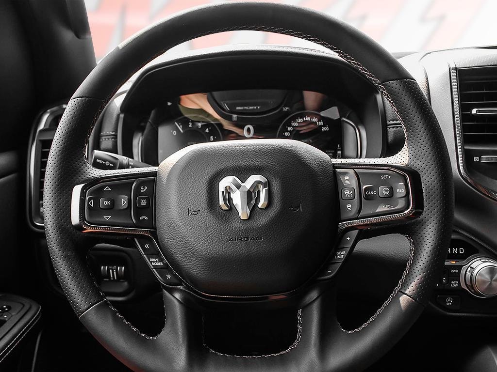 2025 Ram 1500 SPORT-11