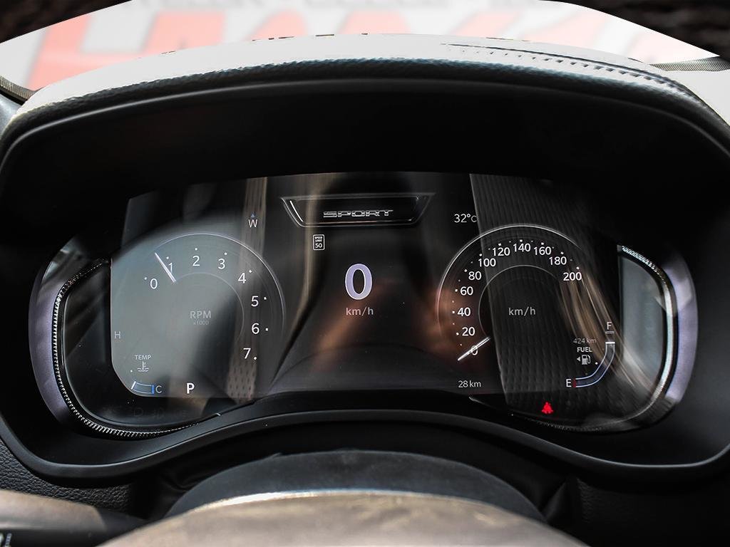 2025 Ram 1500 SPORT-12