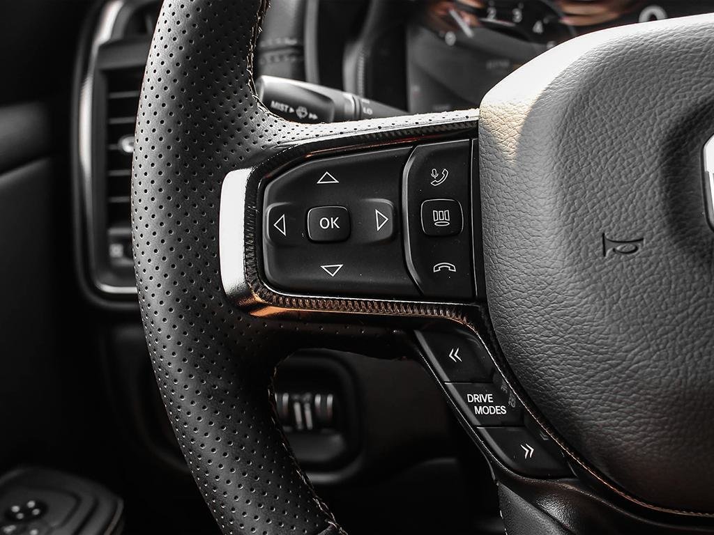 2025 Ram 1500 SPORT-13