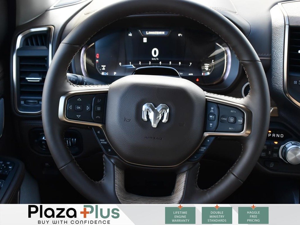 2026 Ram 1500 LONGHORN-12