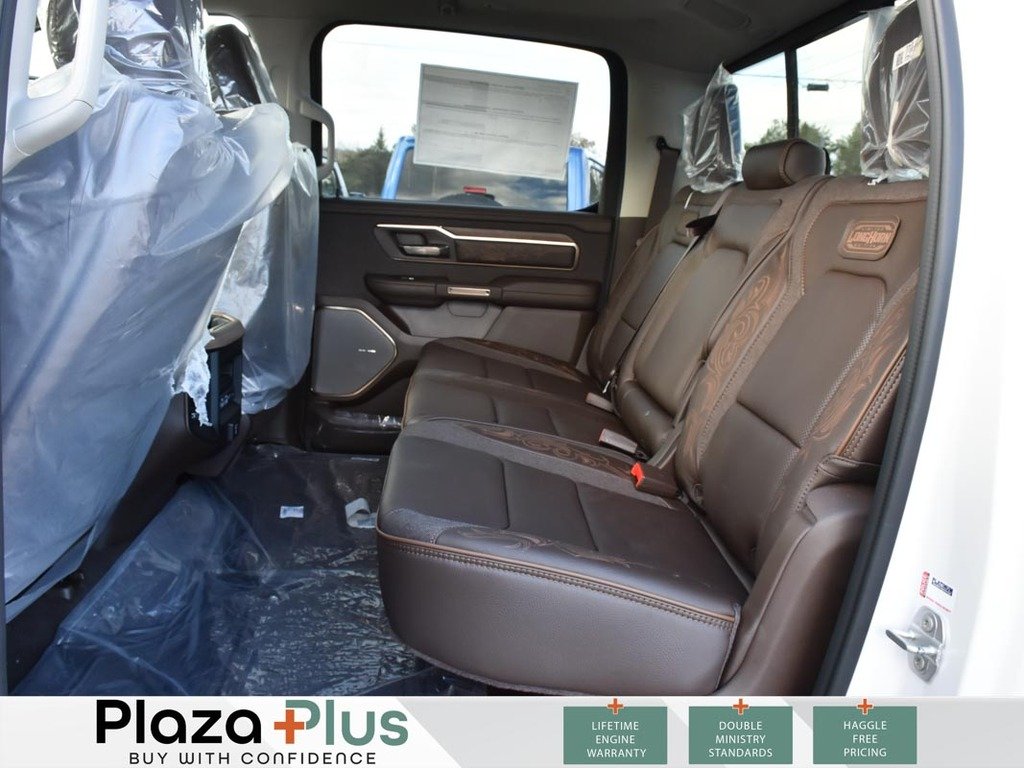 2026 Ram 1500 LONGHORN-10