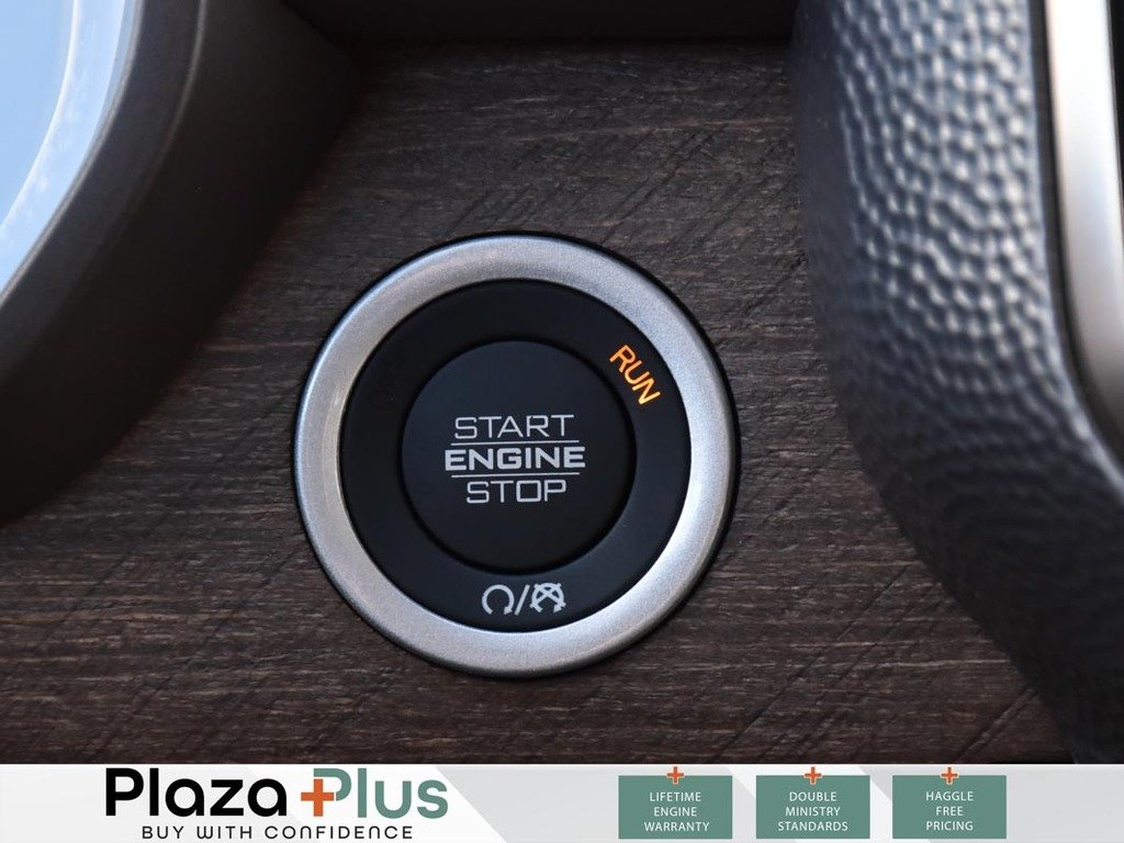 2026 Ram 1500 LONGHORN-18