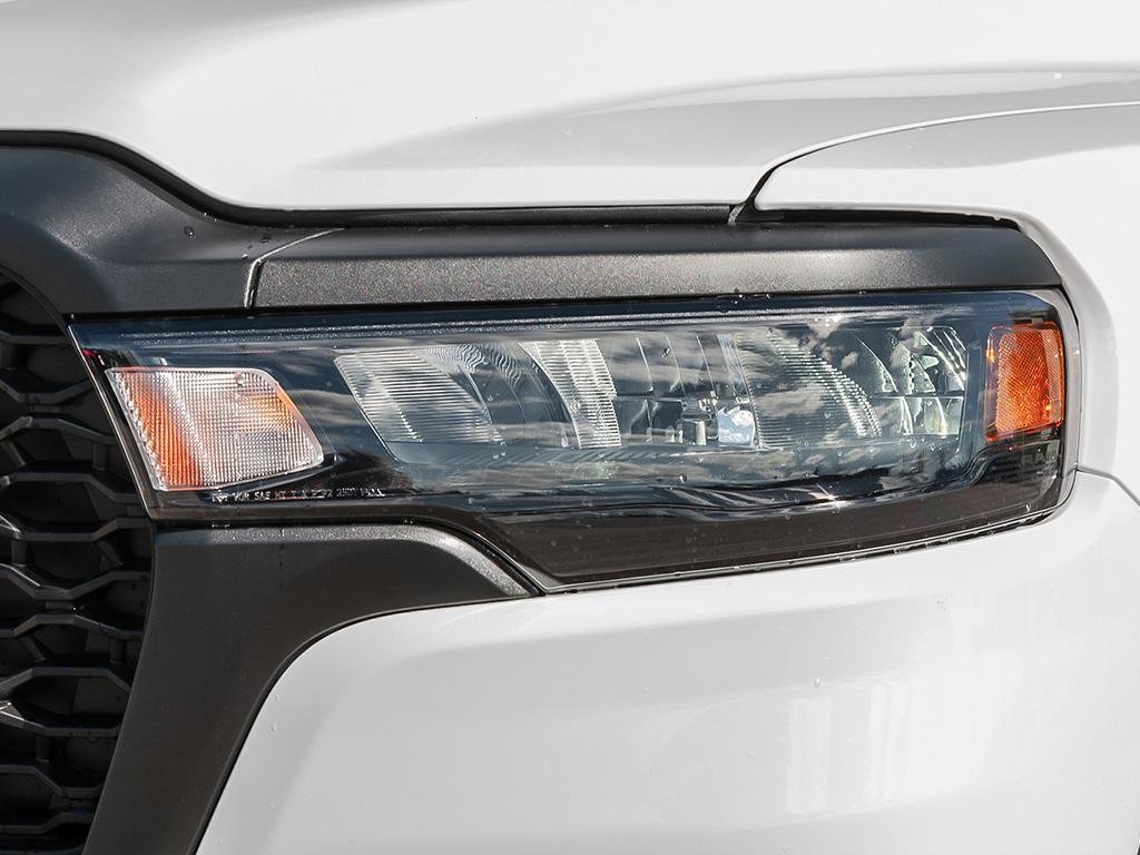 2026 Ram 1500 REBEL-8